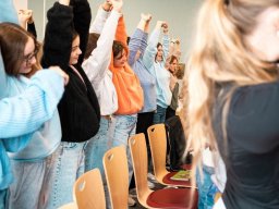 Freizeit Moosenmättle 2025